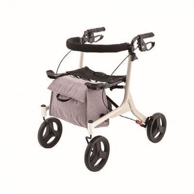 ショッピングターン | 福祉用具レンタル | 介護ショップ はなまる